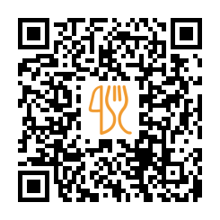 QR-code link para o menu de Dal Toscano