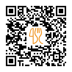 QR-code link para o menu de Riverside