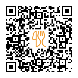 QR-code link para o menu de Suite 801