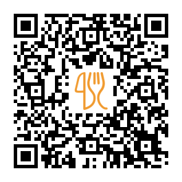 QR-Code zur Speisekarte von Panificadora Ideal