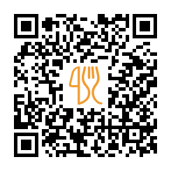 QR-code link para o menu de Garmata Citadel Inn