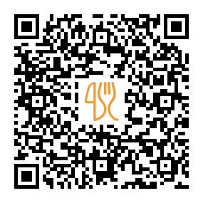 QR-code link para o menu de Triple Bbbs Smokehouse