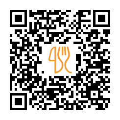 QR-code link para o menu de La Yuca