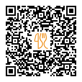 QR-code link para o menu de Soho The Capital