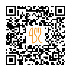 QR-code link para o menu de だんだんの Lǐ Nóng Jiā レストラン