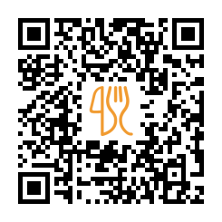 QR-code link para o menu de Yú Lǐ