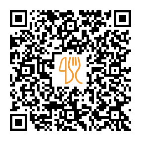 QR-code link para o menu de Rico's Subs Tacos