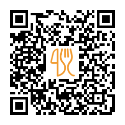 QR-code link para o menu de Nong Jai