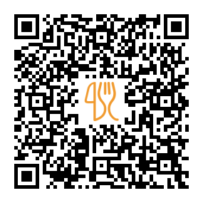 QR-code link para o menu de Che Pizza 2018