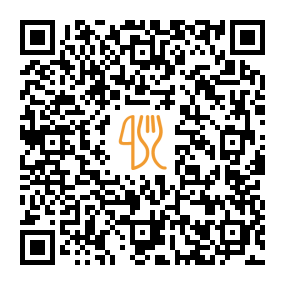 QR-code link para o menu de Craving Bakery And Cafe