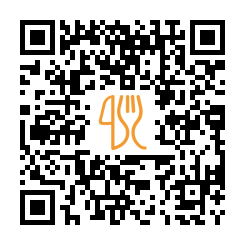 QR-code link para o menu de Bp