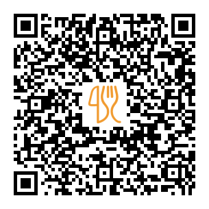 QR-code link para o menu de Wū Guó Fēn Sì