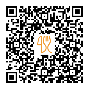 QR-code link para o menu de Uptown Grill