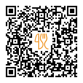 QR-code link para o menu de Soi 47 Thai Food