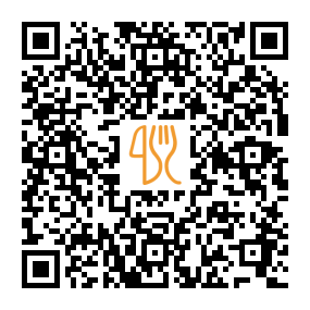 QR-code link para o menu de La Taverna Rottigni