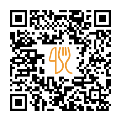 QR-code link para o menu de Xuě Cūn
