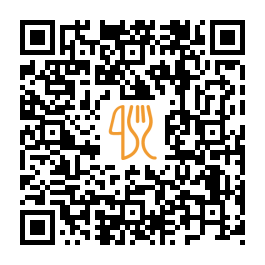 QR-code link para o menu de Yenny's