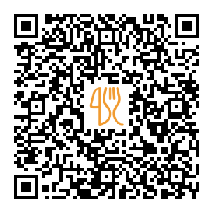 QR-code link para o menu de Mekong Crossing Guesthouse And Restaurants