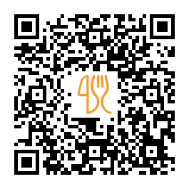 Carte QR de Pizzaria Santiago