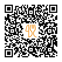 QR-code link para o menu de Osaka