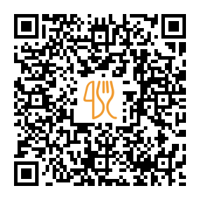 QR-code link para o menu de Dimauro's Market