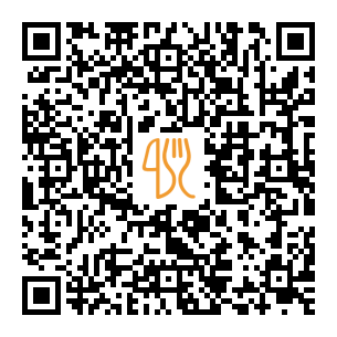 QR-code link para o menu de Hoehengasthof Glashuette