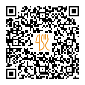 QR-code link para o menu de Shāo Ròu きんぐ　xù Chuān Yǒng Shān Diàn