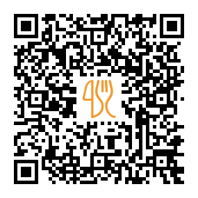 QR-code link para o menu de Il Riccio