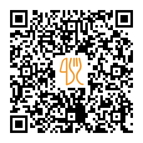 QR-code link para o menu de Maria Rafaela Palomo Monje