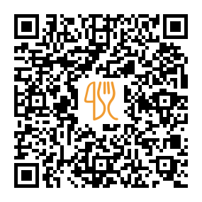 QR-code link para o menu de Club One-eight