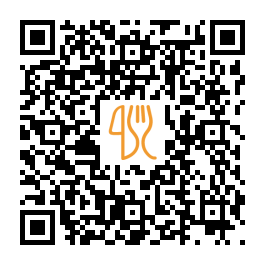 QR-code link para o menu de Mabuti Coffee Shop