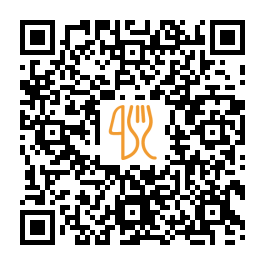 QR-code link para o menu de モスバーガー Xióng Běn Jiàn Jūn Diàn