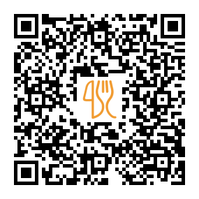 QR-code link para o menu de Mister Taco