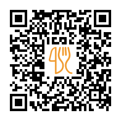 QR-code link para o menu de Telegraph