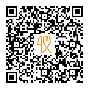 QR-code link para o menu de Tortilleria Factory