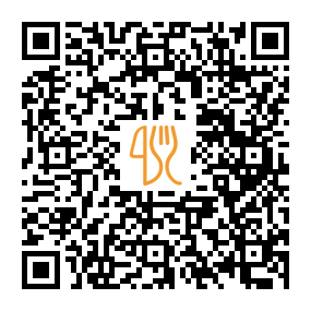 QR-code link para o menu de La Olmilla