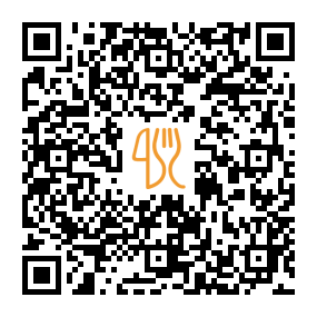 QR-code link para o menu de Street Food Perekus Васнецова