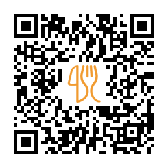 QR-code link para o menu de Deriva
