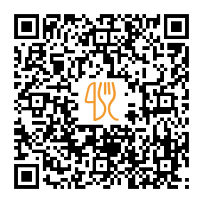 QR-code link para o menu de Ngan Lung (tsuen Wan Plaza 328)