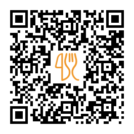 QR-code link para o menu de Jū Jiǔ Wū Jiǔ Xiān Dòng