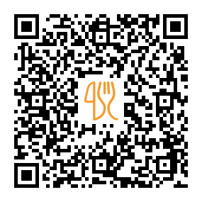 QR-code link para o menu de Z's Oriental Market