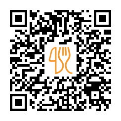 QR-code link para o menu de Dà Bǎn てっちり Líng Mù