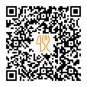 QR-code link para o menu de Don Chisciotte