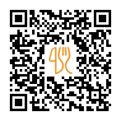 QR-code link para o menu de Dǐng