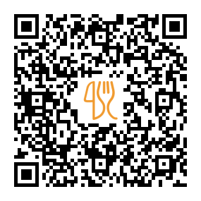 QR-code link para o menu de Merryland Vegetarian Health Food