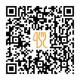 QR-code link para o menu de Restaurang Jaemtkrogen