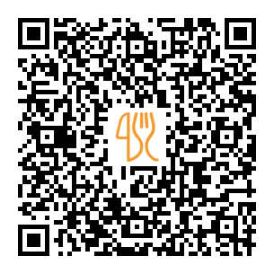 QR-code link para o menu de Hong Kong Noodles And Dimsum House Shaw Boulevard
