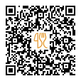 QR-code link para o menu de Da Valerio