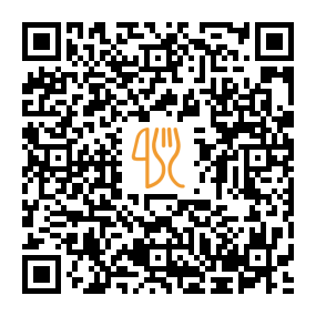 QR-code link para o menu de Bhutto Shami Kebab Shop