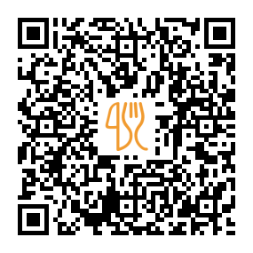 QR-code link para o menu de Uncle Wing Chinese